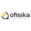 Ofisika.com logo