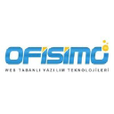 Ofisimo.com logo