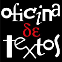 Ofitexto.com.br logo