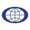 Ofix.or.jp logo