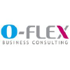 Oflex.jp logo