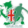 Oflm.co.uk logo