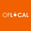 Oflocal.co.za logo