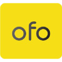 Ofo.so logo