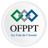 Ofppt.ma logo