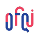 Ofqj.org logo