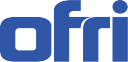Ofri.ch logo