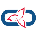 Ofsaa.on.ca logo
