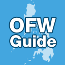 Ofwguide.com logo