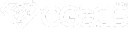 Ogads.com logo