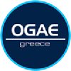 Ogaegreece.com logo