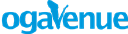 Ogavenue.com.ng logo