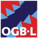 Ogbl.lu logo