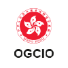 Ogcio.gov.hk logo