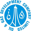 Ogdcl.com logo