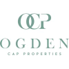 Ogdencapproperties.com logo