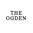 Ogdentheatre.com logo