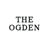 Ogdentheatre.com logo