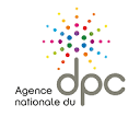 Ogdpc.fr logo