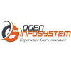Ogeninfo.com logo