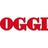 Oggi.it logo