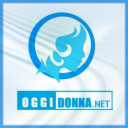 Oggidonna.net logo