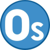 Oggiscienza.it logo