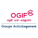 Ogif.fr logo