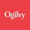 Ogilvy.co.za logo