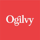 Ogilvy.cz logo
