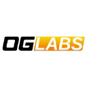 Oglabs.de logo