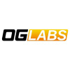 Oglabs.de logo