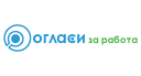 Oglasizarabota.mk logo