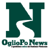 Oglioponews.it logo