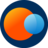 Ogol.com.br logo