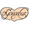 Ogorgeous.com logo