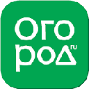 Ogorod.ru logo