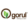 Ogorul.ro logo