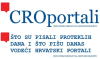 Ogportal.com logo