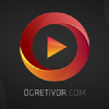 Ogretiyor.com logo