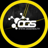 Ogseries.tv logo