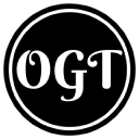 Ogtstore.com logo