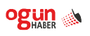 Ogunhaber.com logo