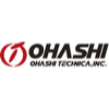 Ohashi.co.jp logo
