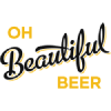 Ohbeautifulbeer.com logo