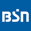 Ohbsn.com logo