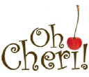Ohcheri.com logo