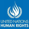 Ohchr.org logo