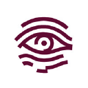 Ohcoptics.com logo