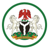 Ohcsf.gov.ng logo